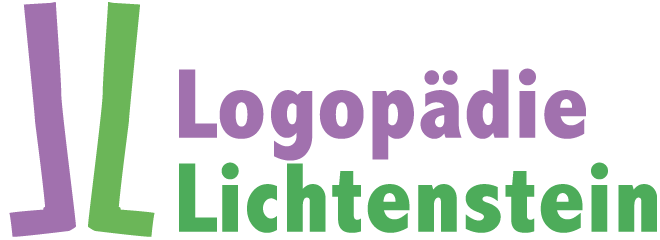 Zur Webseite Logopädie Lichtenstein