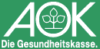 Zur Webseite AOK Baden-Württemberg