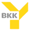 Zur Webseite BKK Landesverband Baden-Württemberg
