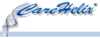 Zur Webseite Care Helix