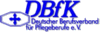 dbfk_logo.gif 